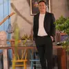 Peter Garratt - @garrattlucky - TikTok