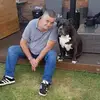 Peter Garratty - @peter.garratty - TikTok