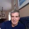 Peter Geni Garratt - @petergenigarratt - TikTok