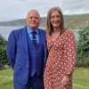 petergarratty - @petergarratty - TikTok