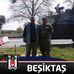 Bedir Kıraç - Facebook