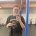 Garrick Pete - Facebook
