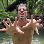 Garrick Peters - @garrickpeters - Instagram