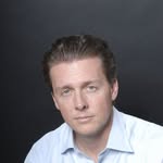 Garrick Peters - @petersgarrick - Instagram