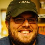 Garrick Peterson - @peterson_garrick - Instagram