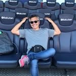 Jason Peter Garrick - @garrickjasonpeter - Instagram