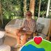 Peter Carrick - Facebook