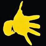 Peter Garrick - @ptrgrrck561 - Instagram