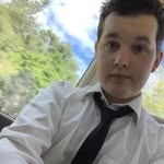 Peter Garrick - @petergarrick - Instagram