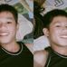 Peter Garrido - Facebook