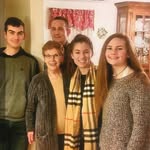 Pete Garrigan - @pjgarr432018 - Instagram