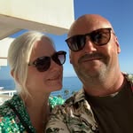 Pete Garrigan - @peteguk - Instagram