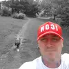 Peter Carrigan - @peter.carrigan - TikTok