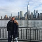 Peter Garrigan - Facebook