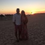 Peter Garrigan - @peter.garrigan8 - Instagram
