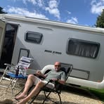 Peter Garrigan - Facebook