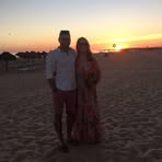 Peter Garrigan - Facebook