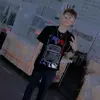 Peter N8N FF - @petergaringan - TikTok