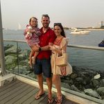 Peter Garrow - @petergarrow - Instagram