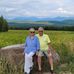Peter Garrow - Facebook
