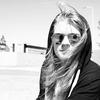 Peter Garrow - @petergarrow - TikTok