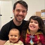 Peter Garrow - @peter.garrow - Instagram