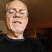 Peter Garrow - Facebook