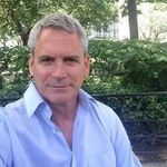 Peter Garrow - @petergarrow155 - Instagram