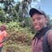 Peter Kairo - Facebook
