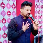 Garry Peter - @garrypeter48 - Instagram