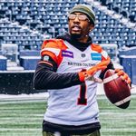 Garry Peters - @garrypeters_ - Instagram