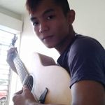 Peter Dustin Garry - @peterdg_1999 - Instagram