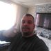 Peter Garry - Facebook