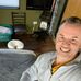 Peter Garry - Facebook