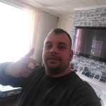 Peter Garry - @petergarry16 - Instagram