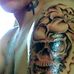 Peter Garry - Facebook
