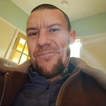 Peter Garry - @peter_garry_ - Instagram
