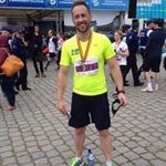 Peter Garry - @garrypd - Instagram