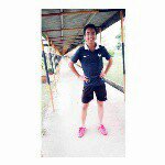 peter garryson - @peter_garryson - Instagram