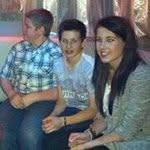 Peter Mc Garry - @petermcgarry37 - Instagram