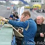 Peter McGarry - @peter.mc.garry - Instagram