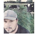 Peter Megarry - @petermegarry - Instagram