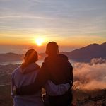 Peter Pearce - @peter_garryson_ - Instagram