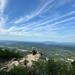Peter Garst - @peter._.garst - Instagram