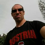 Peter Garstenauer - @petergarstenauer - Instagram