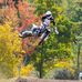 Peter Garstka - Facebook