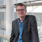 @petergarst - Instagram