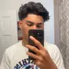 peter.gats - @famous.pg - TikTok