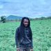 Gaston Peter - Facebook