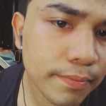 Jhon Peter Gascon - @jhonpetergascon - Instagram
